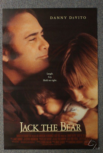 jack the bear.JPG